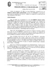 Vista preliminar de documento Resolución de la Gerencia de Desarrollo Económico Local N° 0588-2018/MPS-GDEL