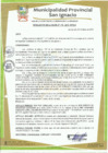 Vista preliminar de documento Resolución de alcaldía N° 176-2019-MPSI-A.pdf