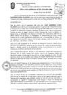 Vista preliminar de documento Resolución de la Gerencia de Desarrollo Económico Local N° 0591-2018/MPS-GDEL