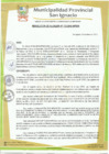 Vista preliminar de documento Resolución de alcaldía N° 172-2019-MPSI-A.pdf