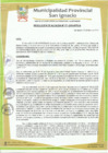 Vista preliminar de documento Resolución de alcaldía N° 171-2019-MPSI-A.pdf