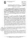 Vista preliminar de documento Resolución de la Gerencia de Desarrollo Económico Local N° 0620-2018/MPS-GDEL