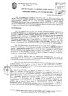 Vista preliminar de documento Resolución de la Gerencia de Desarrollo Económico Local N° 0623-2018/MPS-GDEL
