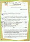 Vista preliminar de documento 0127. resolucion_de_alcaldia_N169-2019-MPSI-A.pdf