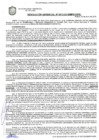 Vista preliminar de documento Resolución de la Gerencia de Desarrollo Económico Local N° 0572-2018/MPS-GDEL