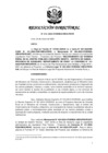 Vista preliminar de documento RD 213-2022- CONVENIO N 141-2020-PUNO.pdf