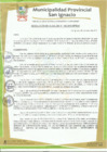 Vista preliminar de documento resolución de alcaldía N° 168-2019-MPSI-A.pdf