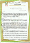 Vista preliminar de documento resolucion de alcaldia N° 165-2019-MPSI-A.pdf