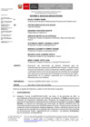 Vista preliminar de documento Informe_00238_2022_SENACE_PE_DEIN.pdf