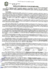 Vista preliminar de documento Resolución de la Gerencia de Desarrollo Económico Local N° 0693-2018/MPS-GDEL