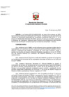 Vista preliminar de documento Resolución Directoral_00040_2022_SENACE_PE_DEIN.pdf