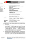 Vista preliminar de documento Informe_00239_2022_SENACE_PE_DEIN.pdf