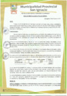 Vista preliminar de documento Resolución de alcaldía N° 160-2019-MPSI-A.pdf