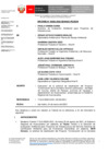 Vista preliminar de documento Informe_00265_2022_SENACE_PE_DEIN.pdf