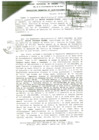 Vista preliminar de documento Resolución de la Gerencia de Desarrollo Económico Local N° 1239-2016/MPS-GDEL