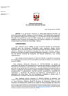 Vista preliminar de documento Resolución Directoral_00043_2022_SENACE_PE_DEIN.pdf