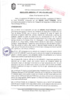 Vista preliminar de documento Resolución de la Gerencia de Desarrollo Económico Local N° 1043-2016/MPS-GDEL