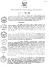 Vista preliminar de documento RER_759_2013.pdf