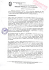 Vista preliminar de documento Resolución de la Gerencia de Desarrollo Económico Local N° 1220-2016/MPS-GDEL