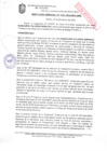 Vista preliminar de documento Resolución de la Gerencia de Desarrollo Económico Local N° 1221-2016/MPS-GDEL