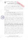 Vista preliminar de documento Resolución de la Gerencia de Desarrollo Económico Local N° 1242-2016/MPS-GDEL