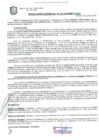 Vista preliminar de documento Resolución de la Gerencia de Desarrollo Económico Local N° 0541-2018/MPS-GDEL
