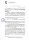 Vista preliminar de documento Resolución de la Gerencia de Desarrollo Económico Local N° 1252-2016/MPS-GDEL