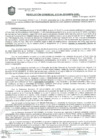 Vista preliminar de documento Resolución de la Gerencia de Desarrollo Económico Local N° 0744-2018/MPS-GDEL