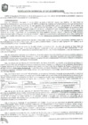 Vista preliminar de documento Resolución de la Gerencia de Desarrollo Económico Local N° 0557-2018/MPS-GDEL