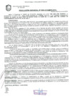 Vista preliminar de documento Resolución de la Gerencia de Desarrollo Económico Local N° 0884-2018/MPS-GDEL