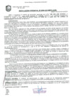 Vista preliminar de documento Resolución de la Gerencia de Desarrollo Económico Local N° 0885-2018/MPS-GDEL