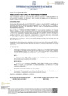 Vista preliminar de documento R.R. 003078-2022-R.pdf