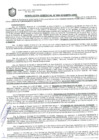 Vista preliminar de documento Resolución de la Gerencia de Desarrollo Económico Local N° 0959-2018/MPS-GDEL