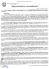 Vista preliminar de documento Resolución de la Gerencia de Desarrollo Económico Local N° 1036-2018/MPS-GDEL