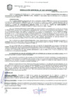 Vista preliminar de documento Resolución de la Gerencia de Desarrollo Económico Local N° 1037-2018/MPS-GDEL