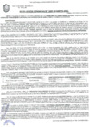 Vista preliminar de documento Resolución de la Gerencia de Desarrollo Económico Local N° 1065-2018/MPS-GDEL
