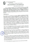 Vista preliminar de documento Resolución de la Gerencia de Desarrollo Económico Local N° 1072-2018/MPS-GDEL