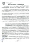 Vista preliminar de documento Resolución de la Gerencia de Desarrollo Económico Local N° 1104-2018/MPS-GDEL