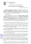 Vista preliminar de documento Resolución de la Gerencia de Desarrollo Económico Local N° 1078-2018/MPS-GDEL