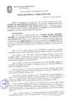 Vista preliminar de documento Resolución de la Gerencia de Desarrollo Económico Local N° 1089-2018/MPS-GDEL