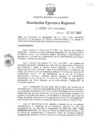 Vista preliminar de documento RER_757_2013.pdf