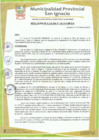 Vista preliminar de documento Resolución de alcaldía N° 126-2019-MPSI-A.pdf