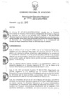 Vista preliminar de documento RER_756_2013.pdf