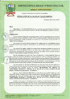 Vista preliminar de documento Resolución de alcaldía N° 120-2019-MPSI-A.pdf