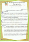 Vista preliminar de documento Resolución de alcaldía N° 118-2019-MPSI-A.pdf