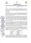 Vista preliminar de documento Resolución Directoral Ejecutiva N° 101-2021-G.R.AMAZONAS-PROAMAZONAS/DE