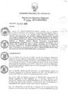 Vista preliminar de documento RER_755_2013.pdf