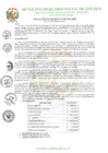 Vista preliminar de documento Resolución de Alcaldía N° 108-2022-MPO.pdf