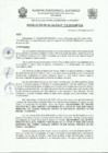 Vista preliminar de documento Resolución de alcaldía N° 116-2019-MPSI-A.pdf