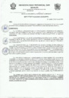 Vista preliminar de documento Resolución de alcaldía N° 109-2019-MPSI-A.pdf
